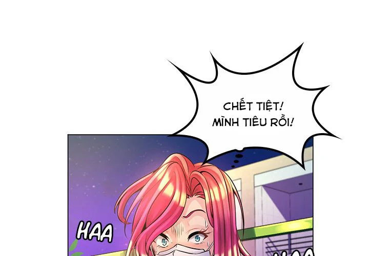 Cô Giáo Biến Thái Chap Chapter 25-Cô Giáo Biến Thái - Next Chap 26