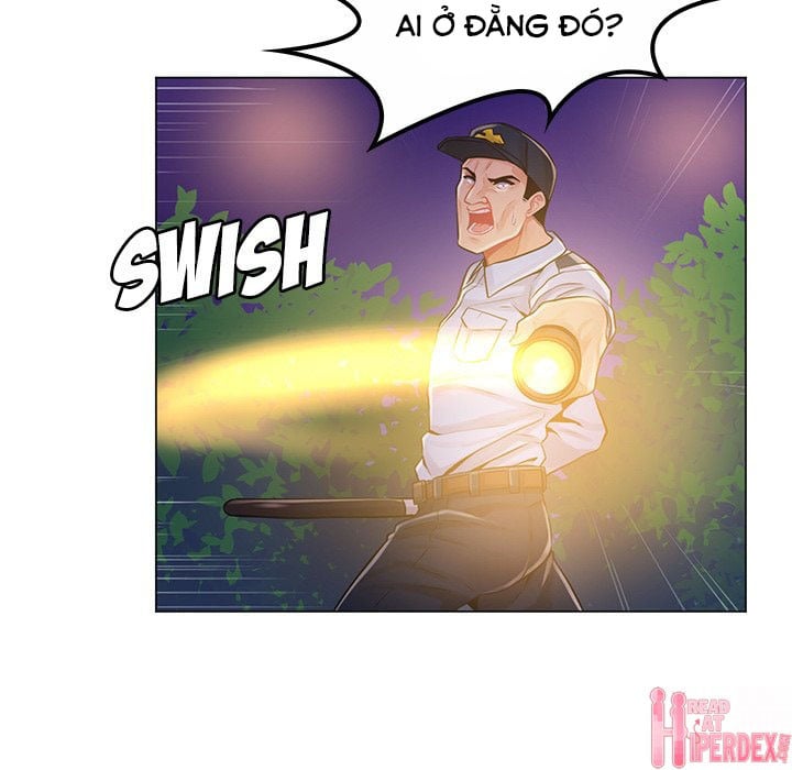 Cô Giáo Biến Thái Chap Chapter 25-Cô Giáo Biến Thái - Next Chap 26