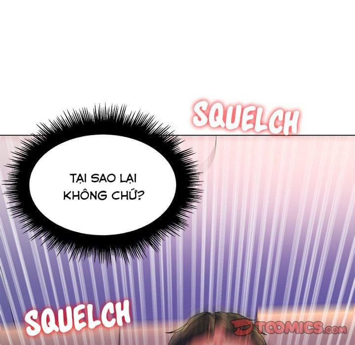 Cô Giáo Biến Thái Chap Chapter 26-Cô Giáo Biến Thái - Next Chap 27