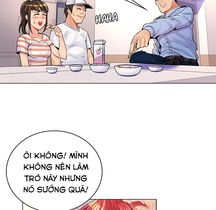 Cô Giáo Biến Thái Chap Chapter 26-Cô Giáo Biến Thái - Next Chap 27
