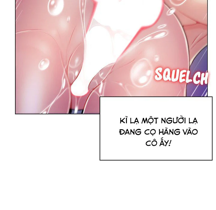 Cô Giáo Biến Thái Chap Chapter 26-Cô Giáo Biến Thái - Next Chap 27