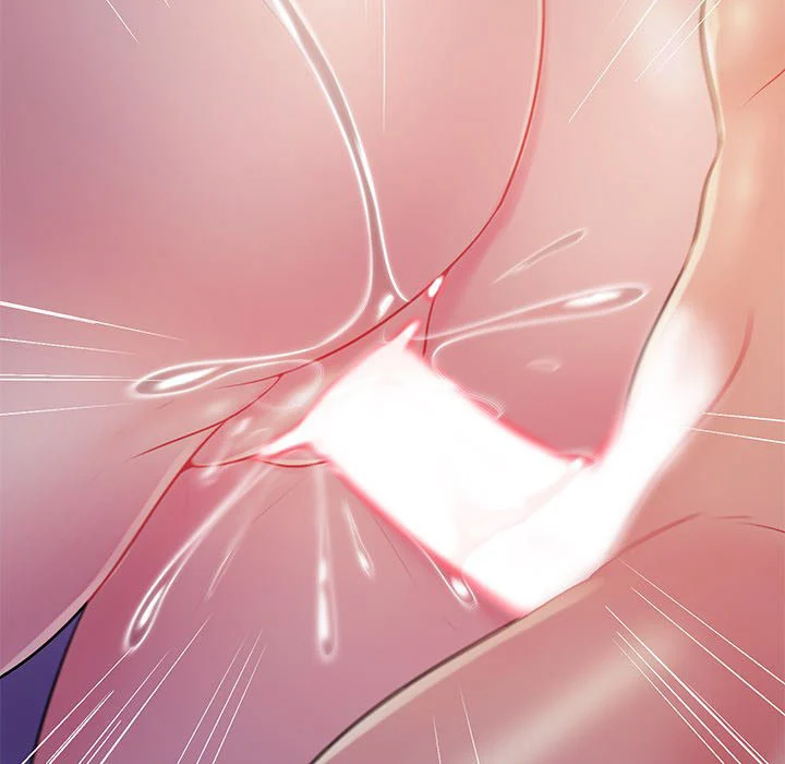 Cô Giáo Biến Thái Chap Chapter 26-Cô Giáo Biến Thái - Next Chap 27