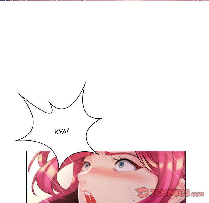 Cô Giáo Biến Thái Chap Chapter 26-Cô Giáo Biến Thái - Next Chap 27