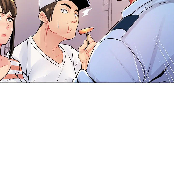 Cô Giáo Biến Thái Chap Chapter 26-Cô Giáo Biến Thái - Next Chap 27