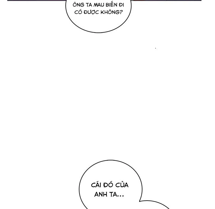 Cô Giáo Biến Thái Chap Chapter 26-Cô Giáo Biến Thái - Next Chap 27