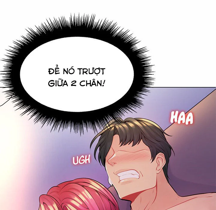 Cô Giáo Biến Thái Chap Chapter 26-Cô Giáo Biến Thái - Next Chap 27