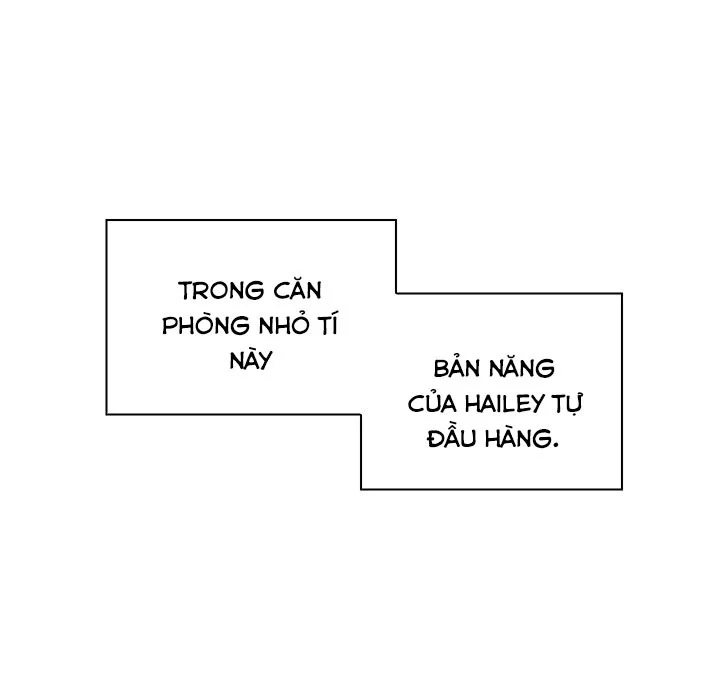 Cô Giáo Biến Thái Chap Chapter 26-Cô Giáo Biến Thái - Next Chap 27