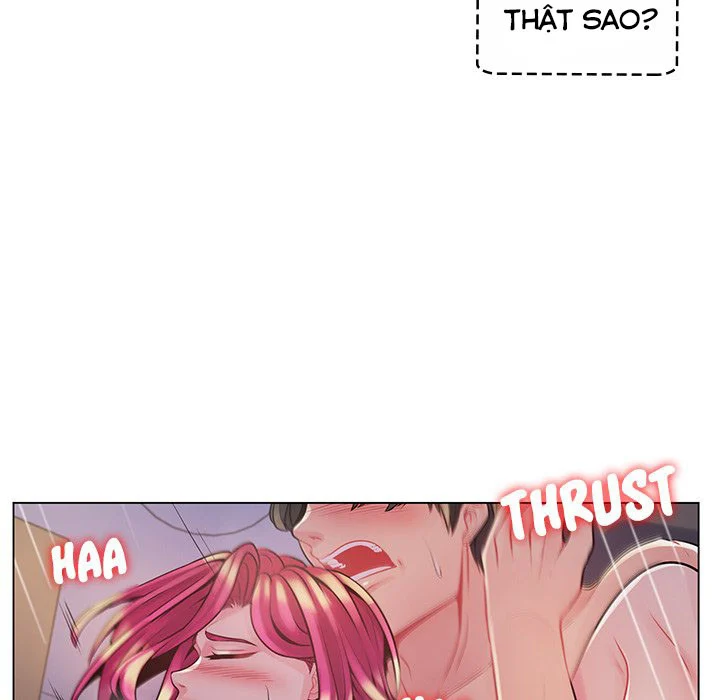 Cô Giáo Biến Thái Chap Chapter 26-Cô Giáo Biến Thái - Next Chap 27