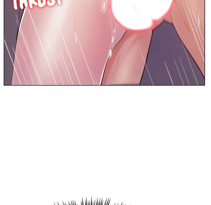 Cô Giáo Biến Thái Chap Chapter 26-Cô Giáo Biến Thái - Next Chap 27