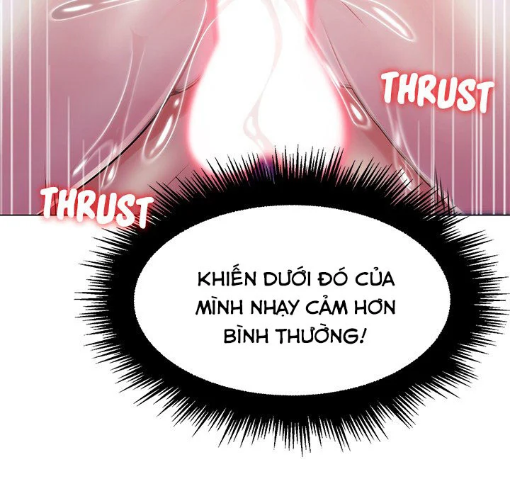 Cô Giáo Biến Thái Chap Chapter 26-Cô Giáo Biến Thái - Next Chap 27