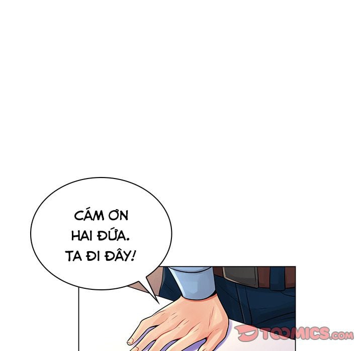 Cô Giáo Biến Thái Chap Chapter 26-Cô Giáo Biến Thái - Next Chap 27