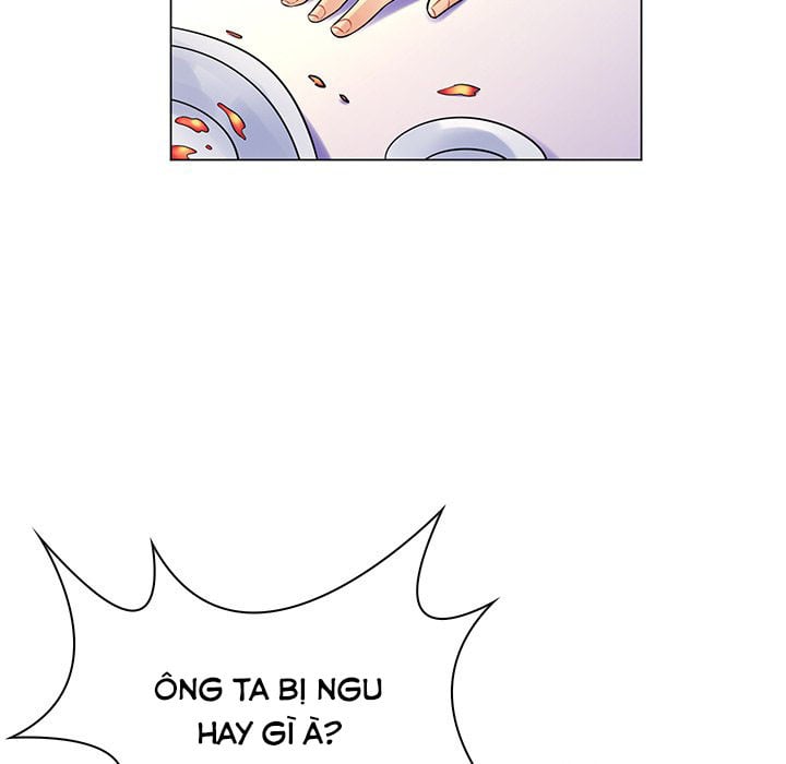 Cô Giáo Biến Thái Chap Chapter 26-Cô Giáo Biến Thái - Next Chap 27