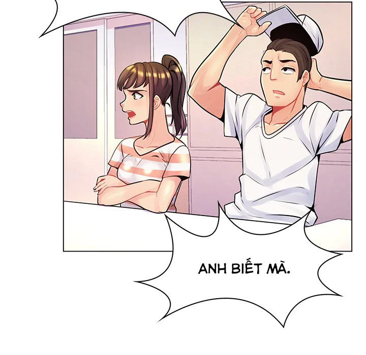 Cô Giáo Biến Thái Chap Chapter 26-Cô Giáo Biến Thái - Next Chap 27