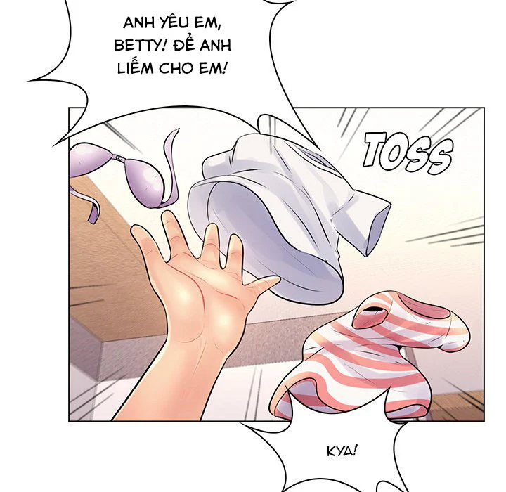 Cô Giáo Biến Thái Chap Chapter 26-Cô Giáo Biến Thái - Next Chap 27