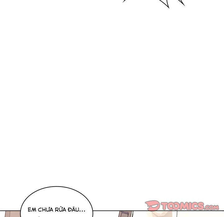 Cô Giáo Biến Thái Chap Chapter 26-Cô Giáo Biến Thái - Next Chap 27