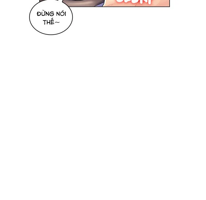 Cô Giáo Biến Thái Chap Chapter 26-Cô Giáo Biến Thái - Next Chap 27