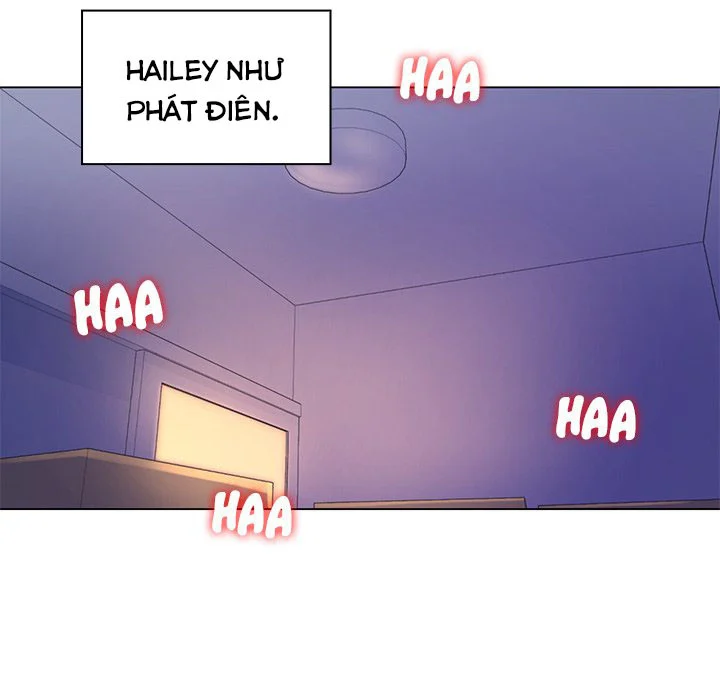 Cô Giáo Biến Thái Chap Chapter 26-Cô Giáo Biến Thái - Next Chap 27