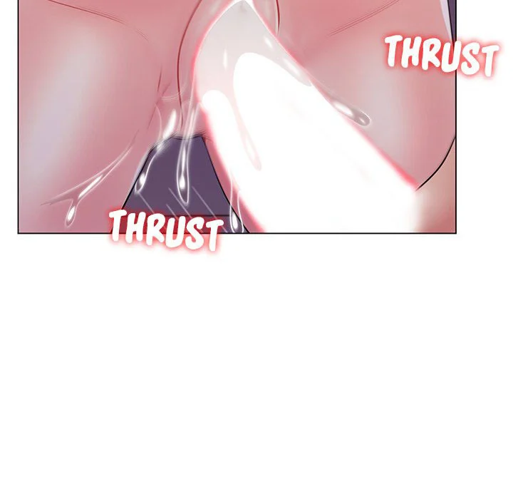 Cô Giáo Biến Thái Chap Chapter 26-Cô Giáo Biến Thái - Next Chap 27