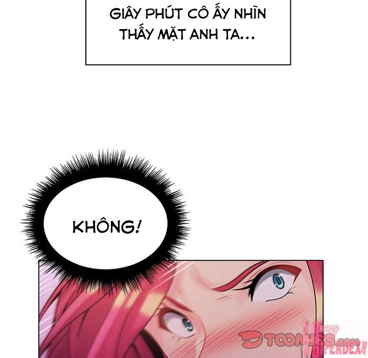 Cô Giáo Biến Thái Chap Chapter 26-Cô Giáo Biến Thái - Next Chap 27