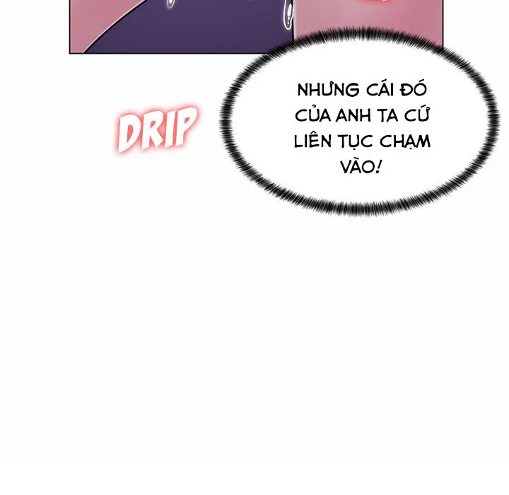 Cô Giáo Biến Thái Chap Chapter 26-Cô Giáo Biến Thái - Next Chap 27