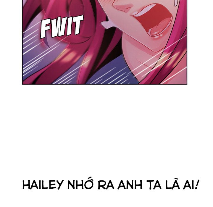 Cô Giáo Biến Thái Chap Chapter 26-Cô Giáo Biến Thái - Next Chap 27