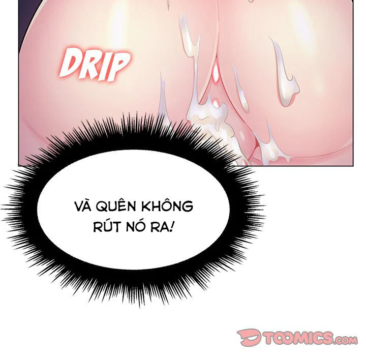 Cô Giáo Biến Thái Chap Chapter 27-Cô Giáo Biến Thái - Next Chap 28