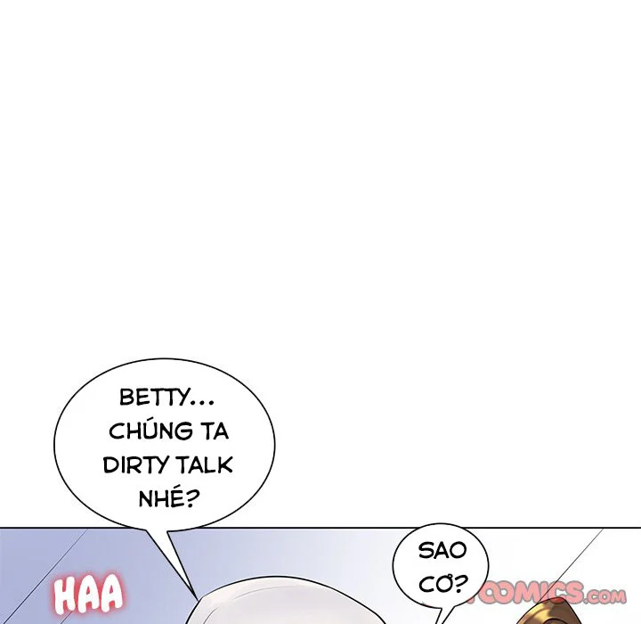 Cô Giáo Biến Thái Chap Chapter 27-Cô Giáo Biến Thái - Next Chap 28