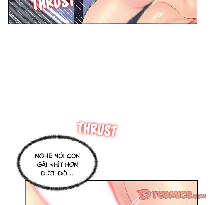 Cô Giáo Biến Thái Chap Chapter 27-Cô Giáo Biến Thái - Next Chap 28