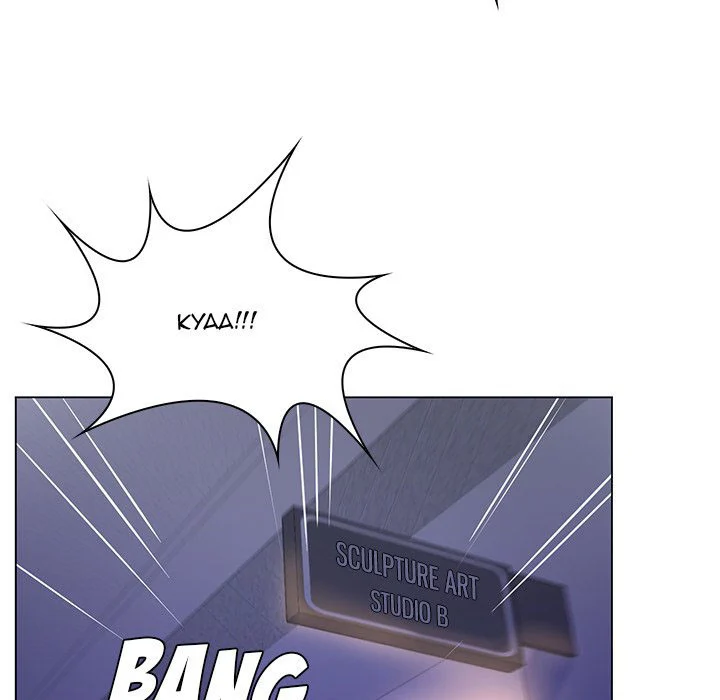 Cô Giáo Biến Thái Chap Chapter 27-Cô Giáo Biến Thái - Next Chap 28