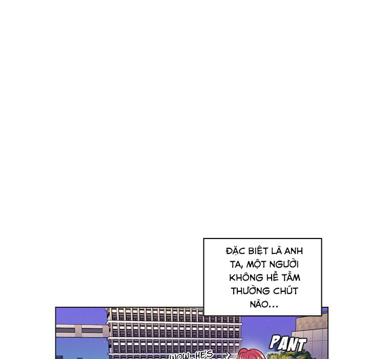 Cô Giáo Biến Thái Chap Chapter 27-Cô Giáo Biến Thái - Next Chap 28