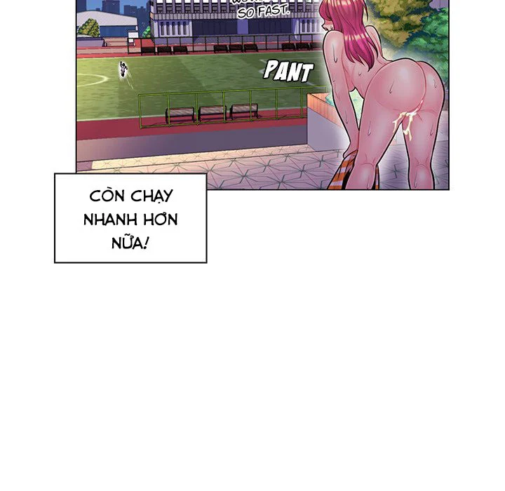 Cô Giáo Biến Thái Chap Chapter 27-Cô Giáo Biến Thái - Next Chap 28