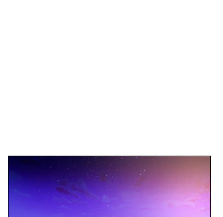 Cô Giáo Biến Thái Chap Chapter 27-Cô Giáo Biến Thái - Next Chap 28