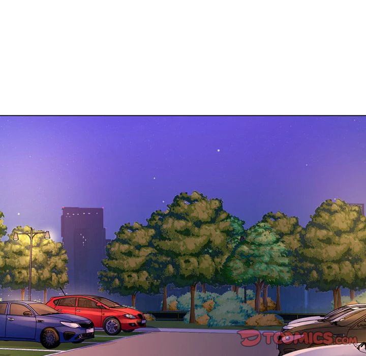 Cô Giáo Biến Thái Chap Chapter 27-Cô Giáo Biến Thái - Next Chap 28