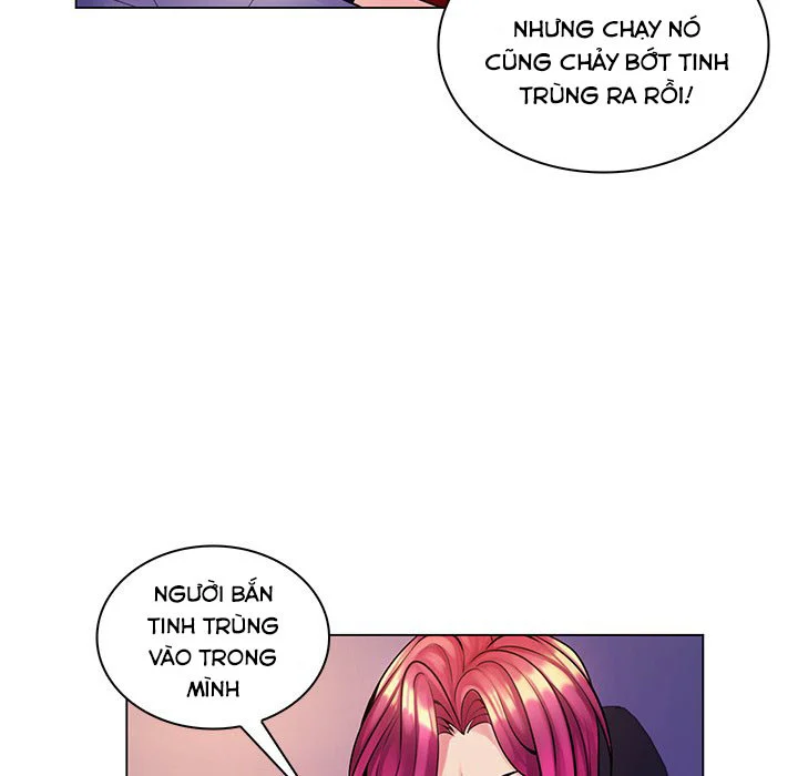 Cô Giáo Biến Thái Chap Chapter 27-Cô Giáo Biến Thái - Next Chap 28