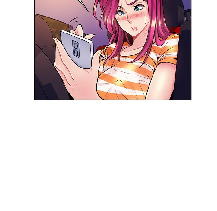 Cô Giáo Biến Thái Chap Chapter 27-Cô Giáo Biến Thái - Next Chap 28