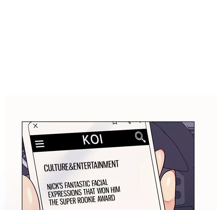 Cô Giáo Biến Thái Chap Chapter 27-Cô Giáo Biến Thái - Next Chap 28