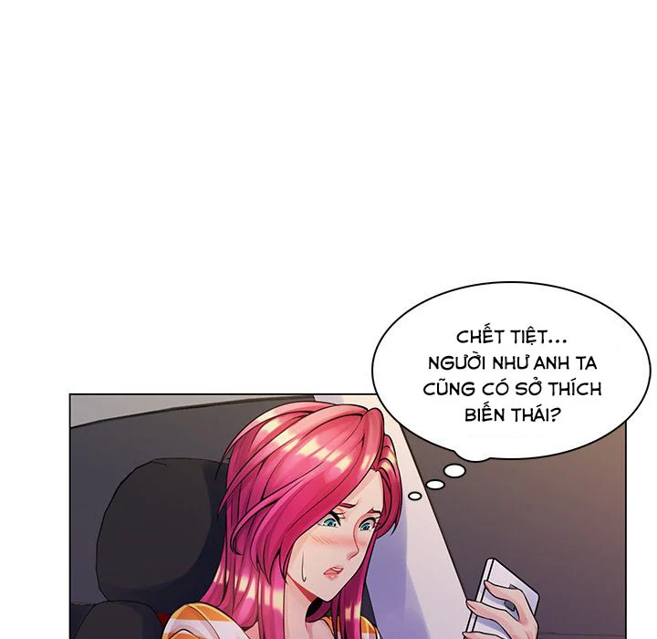 Cô Giáo Biến Thái Chap Chapter 27-Cô Giáo Biến Thái - Next Chap 28