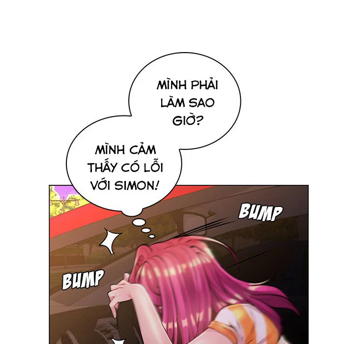 Cô Giáo Biến Thái Chap Chapter 27-Cô Giáo Biến Thái - Next Chap 28