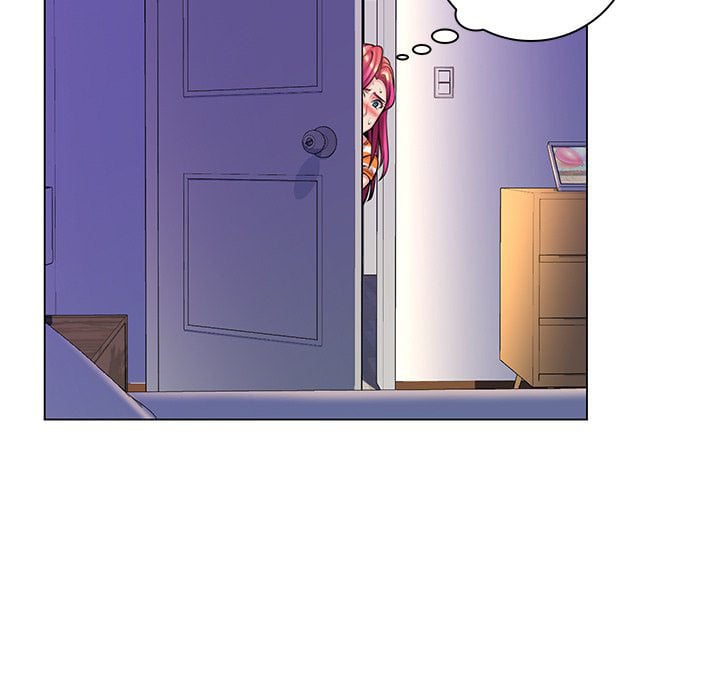 Cô Giáo Biến Thái Chap Chapter 27-Cô Giáo Biến Thái - Next Chap 28