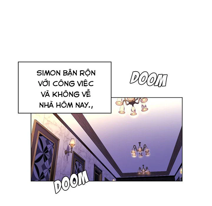 Cô Giáo Biến Thái Chap Chapter 27-Cô Giáo Biến Thái - Next Chap 28