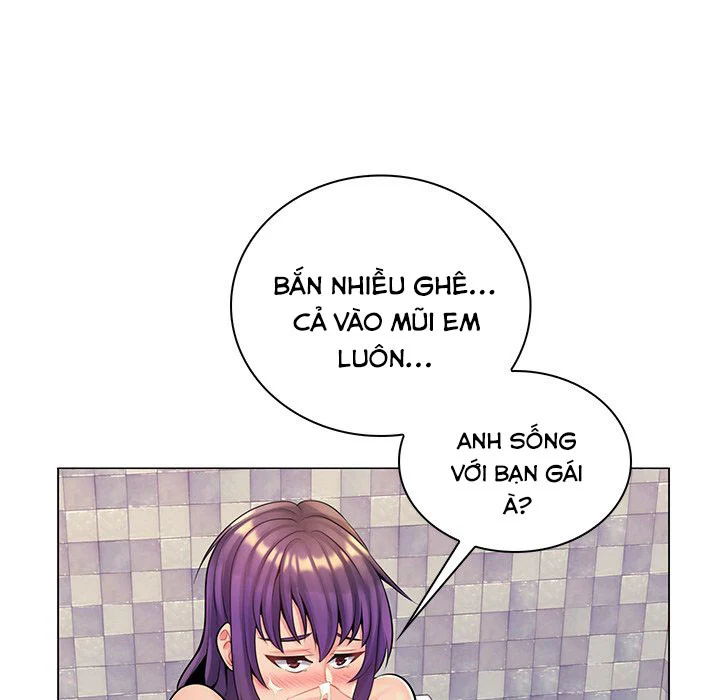 Cô Giáo Biến Thái Chap Chapter 28-Cô Giáo Biến Thái - Next Chap 29
