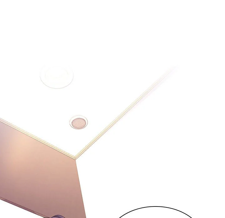 Cô Giáo Biến Thái Chap Chapter 28-Cô Giáo Biến Thái - Next Chap 29