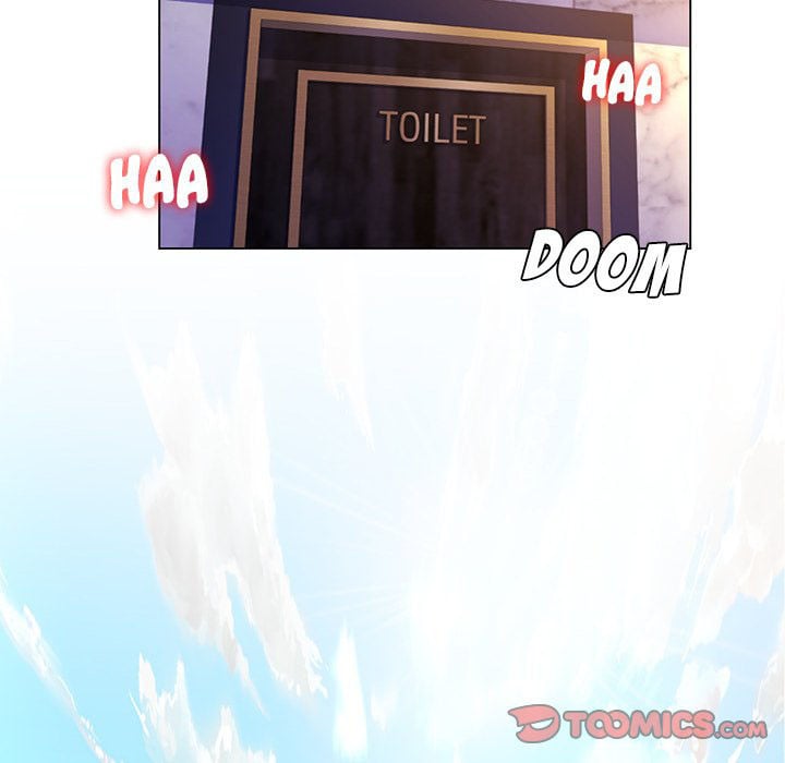 Cô Giáo Biến Thái Chap Chapter 28-Cô Giáo Biến Thái - Next Chap 29