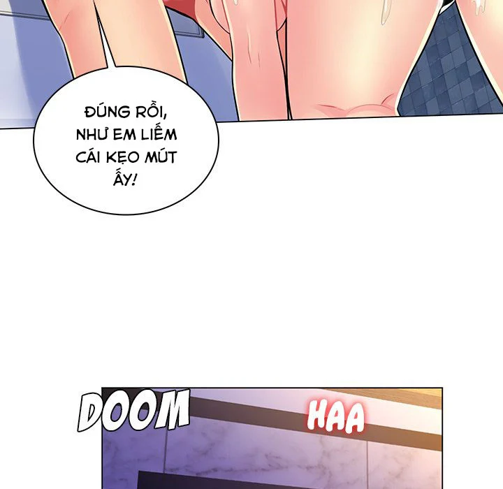 Cô Giáo Biến Thái Chap Chapter 28-Cô Giáo Biến Thái - Next Chap 29