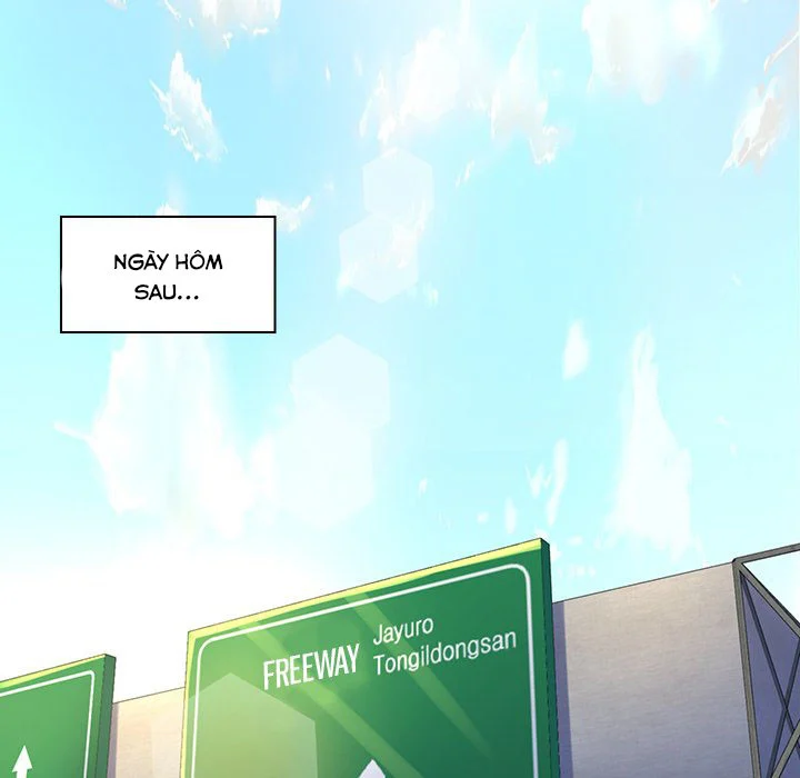 Cô Giáo Biến Thái Chap Chapter 28-Cô Giáo Biến Thái - Next Chap 29