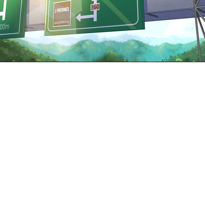 Cô Giáo Biến Thái Chap Chapter 28-Cô Giáo Biến Thái - Next Chap 29