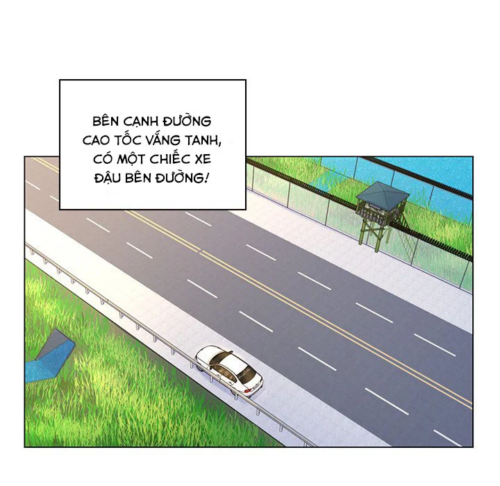 Cô Giáo Biến Thái Chap Chapter 28-Cô Giáo Biến Thái - Next Chap 29