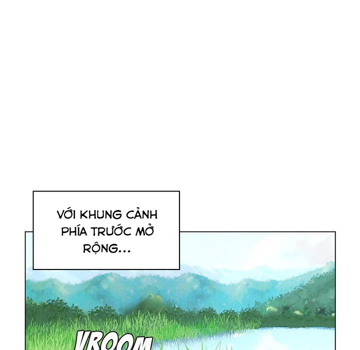 Cô Giáo Biến Thái Chap Chapter 28-Cô Giáo Biến Thái - Next Chap 29