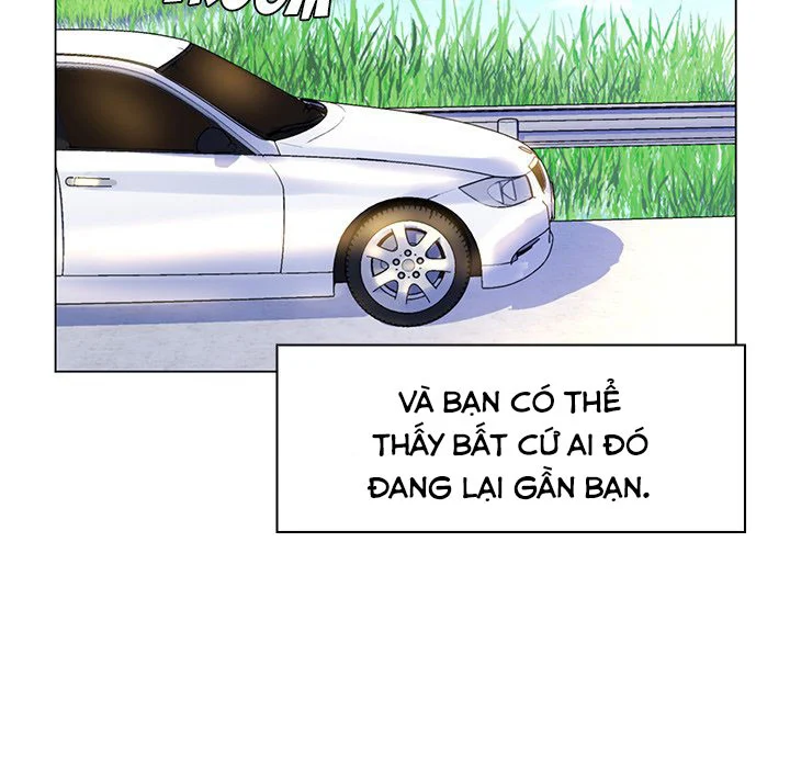 Cô Giáo Biến Thái Chap Chapter 28-Cô Giáo Biến Thái - Next Chap 29