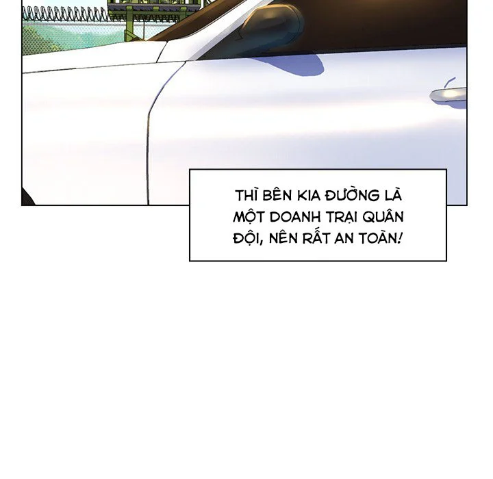 Cô Giáo Biến Thái Chap Chapter 28-Cô Giáo Biến Thái - Next Chap 29